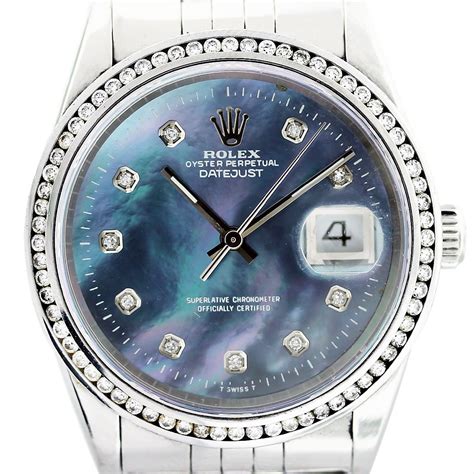 mother of pearl rolex watch|rolex datejust mother of pearl.